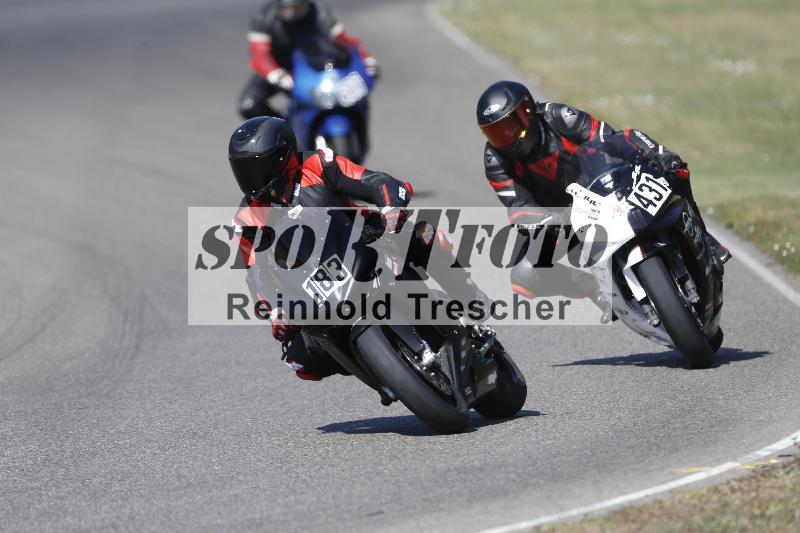 /36 08.08.2026  Pluess Motosport ADR/Freies Fahren/183